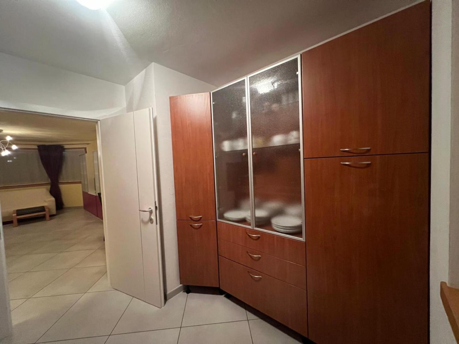 Casa Olivieri * Carisolo